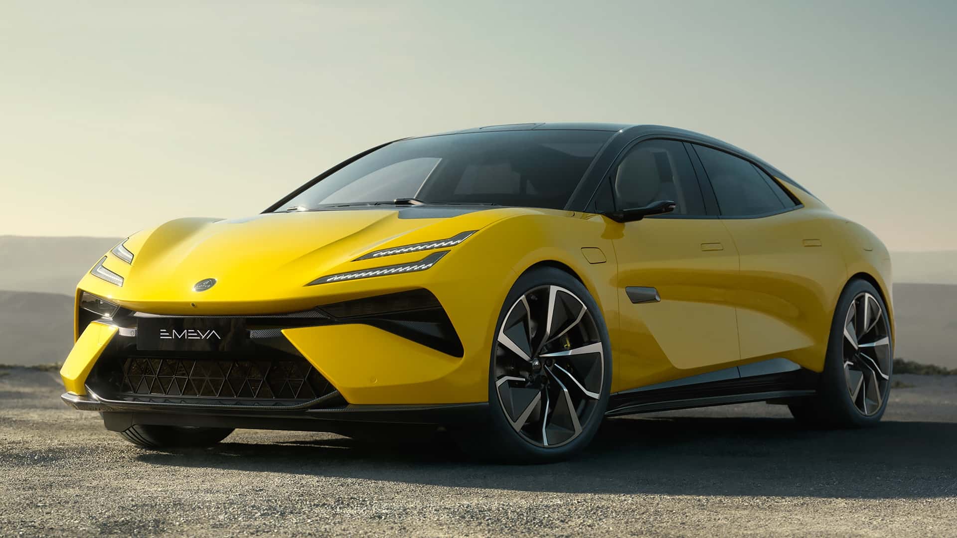 lotus